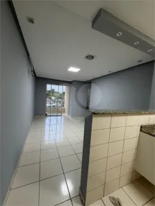 com 2 Quartos à venda, 60m² no Ponta Negra, Manaus