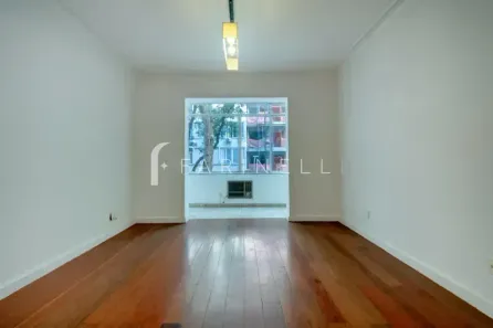 Apartamento com 3 Quartos à venda, 138m² no Copacabana, Rio de Janeiro