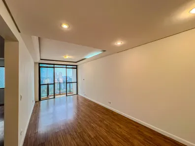 Apartamento com 3 Quartos à venda, 80m² no Mandaqui, São Paulo