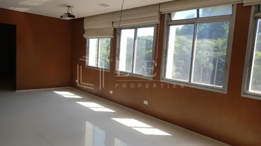 Apartamento com 2 Quartos à venda, 145m² no Itaim Bibi, São Paulo