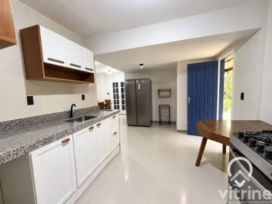 Casa com 4 Quartos à venda, 190m² no Debossan, Nova Friburgo