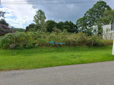 Lote/Terreno à venda, 1150m² no Loteamento Capital Ville, Jundiaí