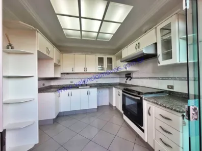 Casa com 4 Quartos à venda, 220m² no Chácara Machadinho II, Americana