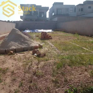 Lote/Terreno à venda, 345m² no Recanto Quarto Centenário, Jundiaí