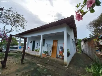 Casa com 3 Quartos à venda, 80m² no Três Vendas, Araruama