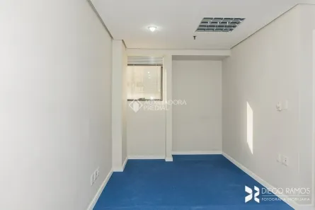 Sala Comercial para alugar, 52m² no Auxiliadora, Porto Alegre