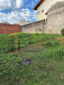 Lote/Terreno à venda, 250m² no Pinheirinho, Vinhedo