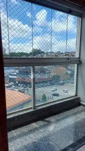 Apartamento com 3 Quartos à venda, 65m² no Dos Casa, São Bernardo do Campo