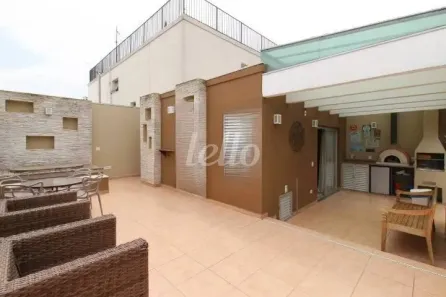 Apartamento com 2 Quartos à venda, 154m² no Indianópolis, São Paulo