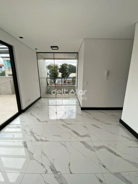 Foto 114