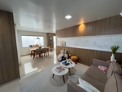 Casa com 4 Quartos à venda, 150m² no Serraria, Maceió