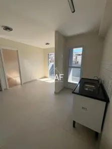 Apartamento com 2 Quartos à venda, 39m² no Imirim, São Paulo