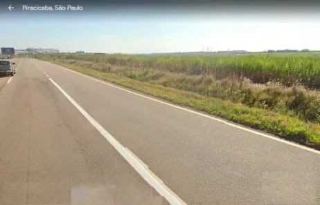 Lote/Terreno à venda, 604735m² no Água Santa, Piracicaba
