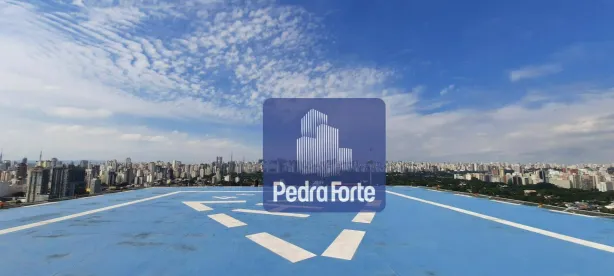 Sala Comercial para venda ou aluguel, 1000m² no Pinheiros, São Paulo