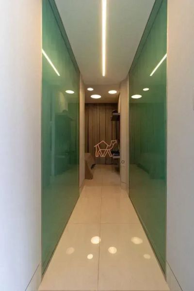 Foto 88