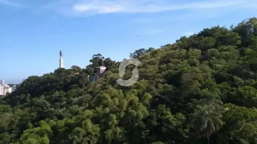 Apartamento com 2 Quartos à venda, 80m² no Santa Rosa, Niterói