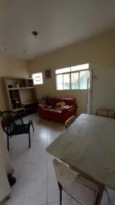 Casa com 2 Quartos à venda, 100m² no Centro, Barra Bonita