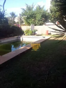 Casa com 3 Quartos à venda, 300m² no Icaraí, Niterói