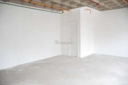 Sala Comercial à venda, 68m² no Gleba Fazenda Palhano, Londrina
