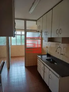 Apartamento com 3 Quartos à venda, 89m² no Vila Prudente, São Paulo