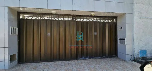 Casa com 4 Quartos à venda, 290m² no Engenheiro Luciano Cavalcante, Fortaleza