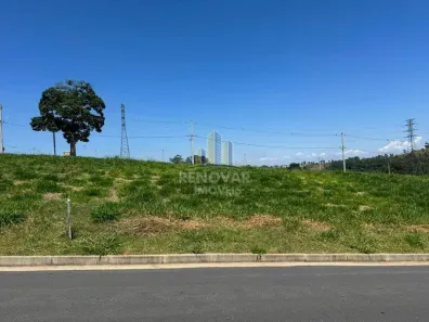 Lote/Terreno à venda, 200m² no Vila Oliveira, Mogi das Cruzes