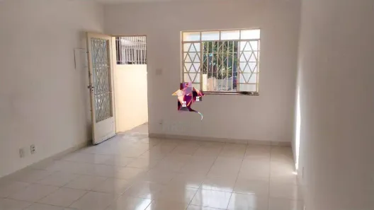 Sobrado com 2 Quartos à venda, 83m² no Rudge Ramos, São Bernardo do Campo