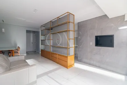 Apartamento com 2 Quartos para alugar, 77m² no Petrópolis, Porto Alegre