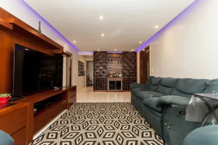 Sobrado com 3 Quartos à venda, 138m² no Vila Bruna, São Paulo
