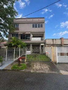 Apartamento com 3 Quartos para alugar, 100m² no Conforto, Volta Redonda