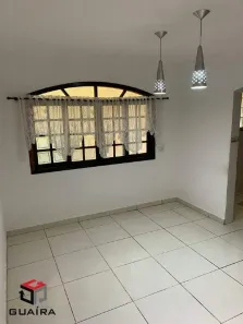 Imóvel Comercial com 3 Quartos à venda, 216m² no Ferrazópolis, São Bernardo do Campo