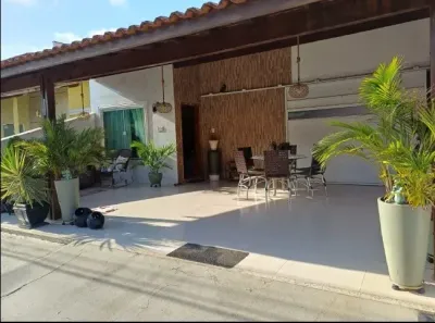 Casa com 2 Quartos à venda, 130m² no Turu, São Luís