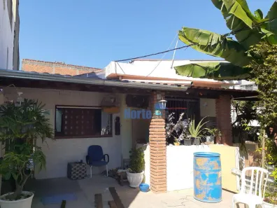 Casa com 2 Quartos à venda, 140m² no Vila Serralheiro, São Paulo