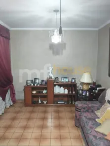 Sobrado com 3 Quartos à venda, 105m² no Chácara Califórnia, São Paulo