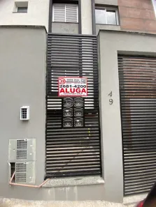 Apartamento com 2 Quartos para alugar, 15m² no Vila Ré, São Paulo