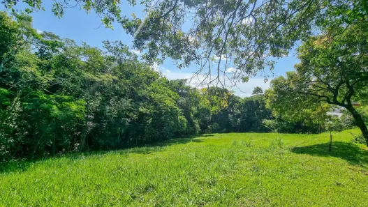 Lote/Terreno à venda, 3120m² no Fazenda Vila Real de Itu, Itu