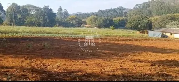 Lote/Terreno à venda, 10026m² no Ivoturucaia, Jundiaí