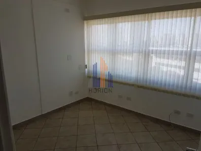 Sala Comercial à venda, 80m² no Jardim do Mar, São Bernardo do Campo