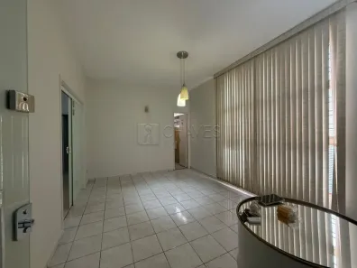 Ponto Comercial para alugar, 130m² no Vila Seixas, Ribeirão Preto