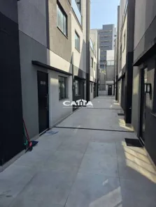 Sobrado com 3 Quartos para alugar, 126m² no Vila Matilde, São Paulo