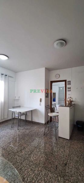 Foto 48