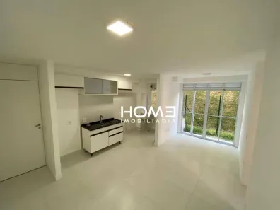 Apartamento com 2 Quartos à venda, 49m² no Campo Grande, Rio de Janeiro