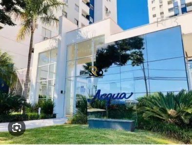 Apartamento com 3 Quartos à venda, 73m² no Terra Bonita, Londrina