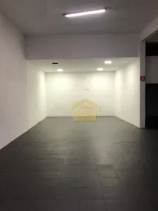 Ponto Comercial para alugar, 59m² no Taboão, Diadema