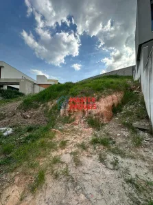 Lote/Terreno à venda, 730m² no Estância Silveira, Contagem
