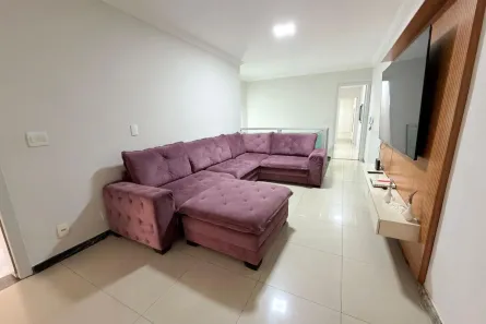 Casa com 3 Quartos à venda, 146m² no Planalto, Belo Horizonte