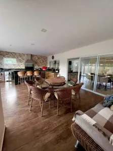 Casa de Condomínio com 3 Quartos à venda, 280m² no Residencial Ibi-Aram II, Itupeva