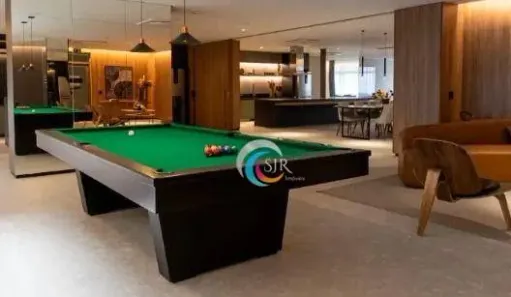 Apartamento com 3 Quartos para alugar, 230m² no Alto da Lapa, São Paulo