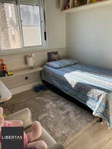 Apartamento com 3 Quartos à venda, 67m² no Humaitá, Porto Alegre