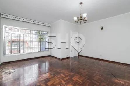 Casa com 3 Quartos à venda, 200m² no Pinheiros, São Paulo